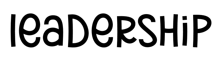 Chicken Broth Demo  Free Fonts Download