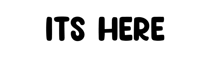 Lime Days  Free Fonts Download