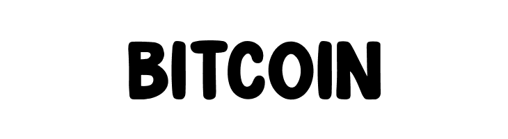 Lime Days  Free Fonts Download