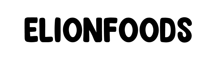 Lime Days  Free Fonts Download