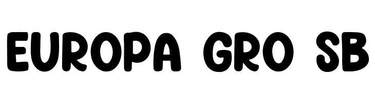 Lime Days  Free Fonts Download