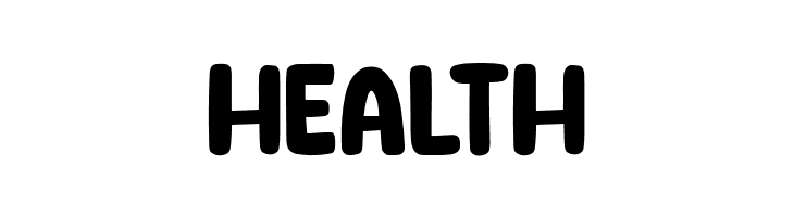 Lime Days  Free Fonts Download