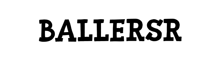 Lemonade Peach DEMO  Free Fonts Download