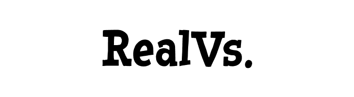 Lemonade Peach DEMO  Free Fonts Download