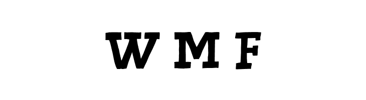 Lemonade Peach DEMO  Free Fonts Download