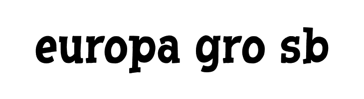 Lemonade Peach DEMO  Free Fonts Download