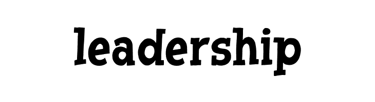 Lemonade Peach DEMO  Free Fonts Download