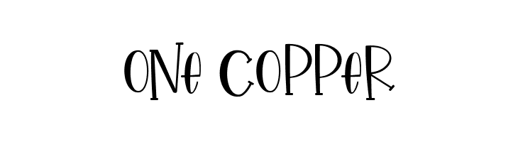 Ikan Salmon Regular  Free Fonts Download