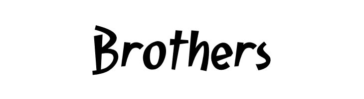 Sankutters  Free Fonts Download