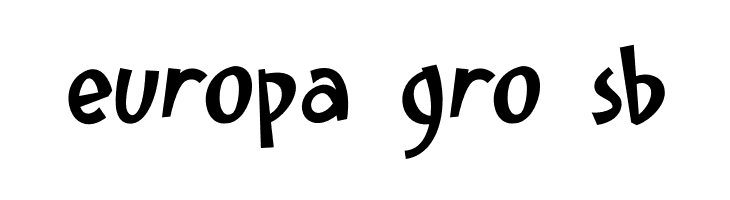 Sankutters  Free Fonts Download