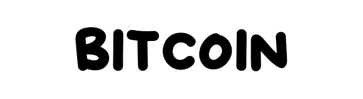 Kiwi Days  Free Fonts Download