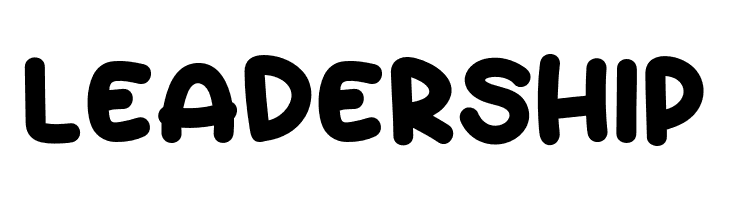 Kiwi Days  Free Fonts Download