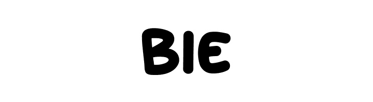 Kiwi Days  Free Fonts Download