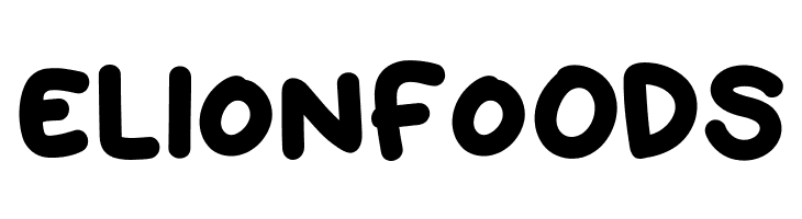 Kiwi Days  Free Fonts Download