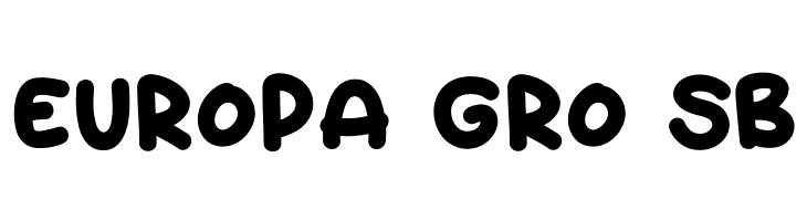 Kiwi Days  Free Fonts Download