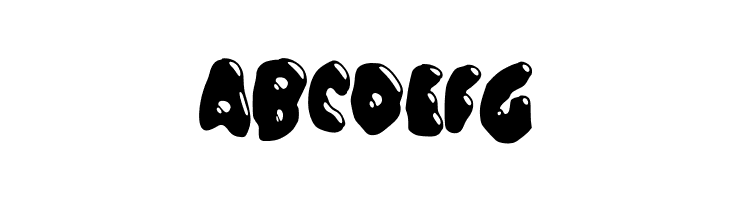 Comel  Free Fonts Download