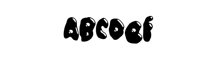 Comel  Free Fonts Download