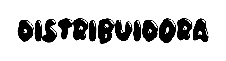 Comel  Free Fonts Download