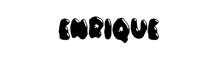 Comel  Free Fonts Download