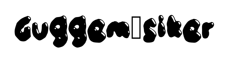 Comel  Free Fonts Download