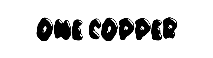 Comel  Free Fonts Download