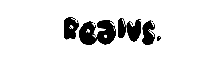 Comel  Free Fonts Download