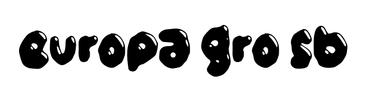 Comel  Free Fonts Download