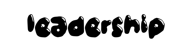 Comel  Free Fonts Download