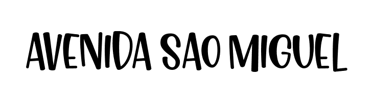 Anak Sultan Regular  Free Fonts Download