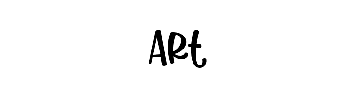 Anak Sultan Regular  Free Fonts Download