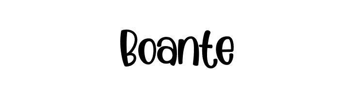 Anak Sultan Regular  Free Fonts Download