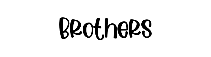 Anak Sultan Regular  Free Fonts Download