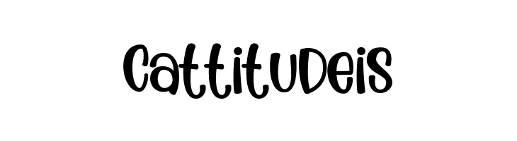 Anak Sultan Regular  Free Fonts Download