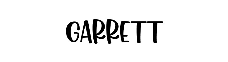 Anak Sultan Regular  Free Fonts Download