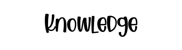 Anak Sultan Regular  Free Fonts Download