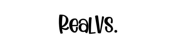 Anak Sultan Regular  Free Fonts Download