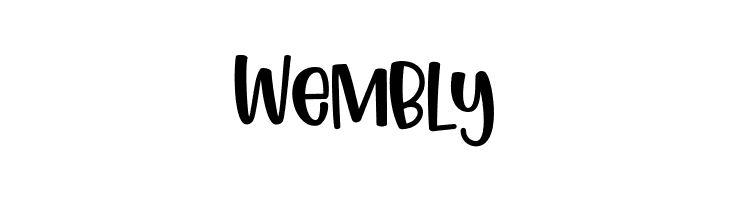 Anak Sultan Regular  Free Fonts Download