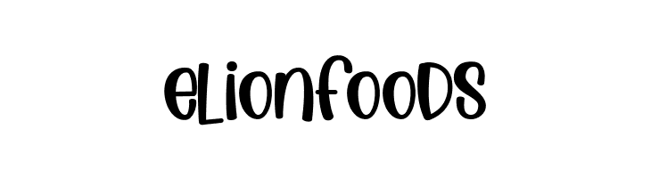 Anak Sultan Regular  Free Fonts Download