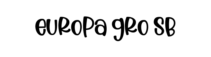 Anak Sultan Regular  Free Fonts Download