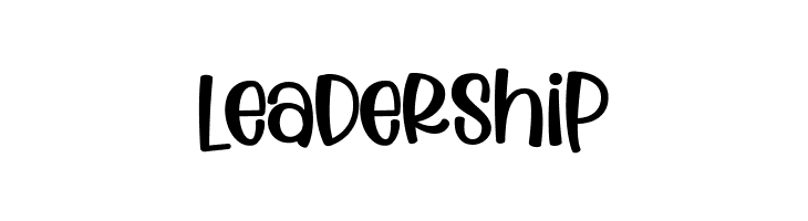 Anak Sultan Regular  Free Fonts Download