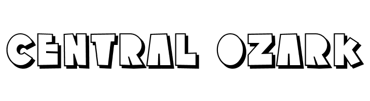 SF Tattle Tales Shadow  Free Fonts Download