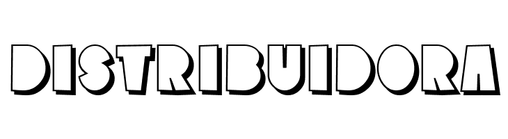 SF Tattle Tales Shadow  Free Fonts Download