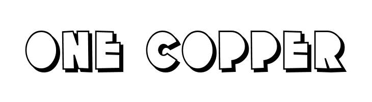 SF Tattle Tales Shadow  Free Fonts Download