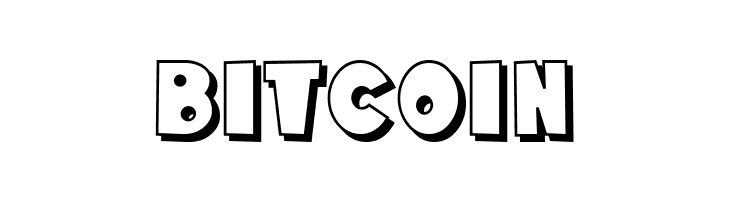 SF Tattle Tales Shadow  Free Fonts Download