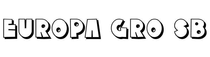 SF Tattle Tales Shadow  Free Fonts Download