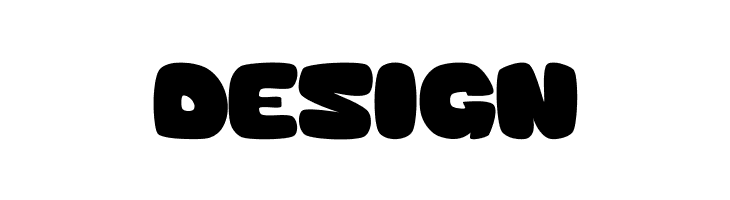 MondayBulkers  Free Fonts Download