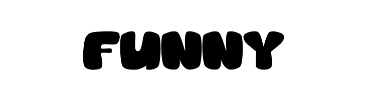 MondayBulkers  Free Fonts Download