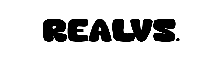 MondayBulkers  Free Fonts Download