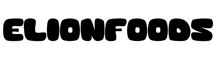 MondayBulkers  Free Fonts Download