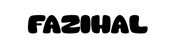 MondayBulkers  Free Fonts Download